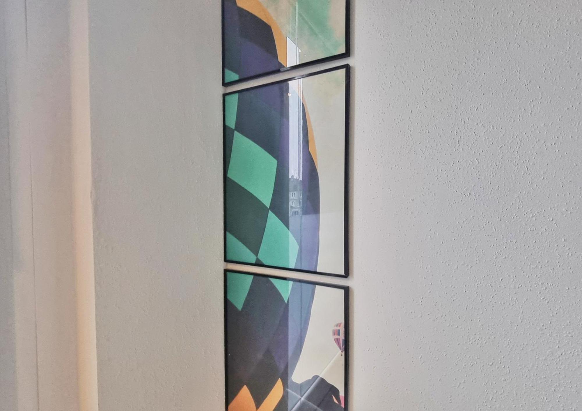 La Residence Evasion 2 - Original - Gare - Wifi - Relax Bnb Μυλούζη Δωμάτιο φωτογραφία