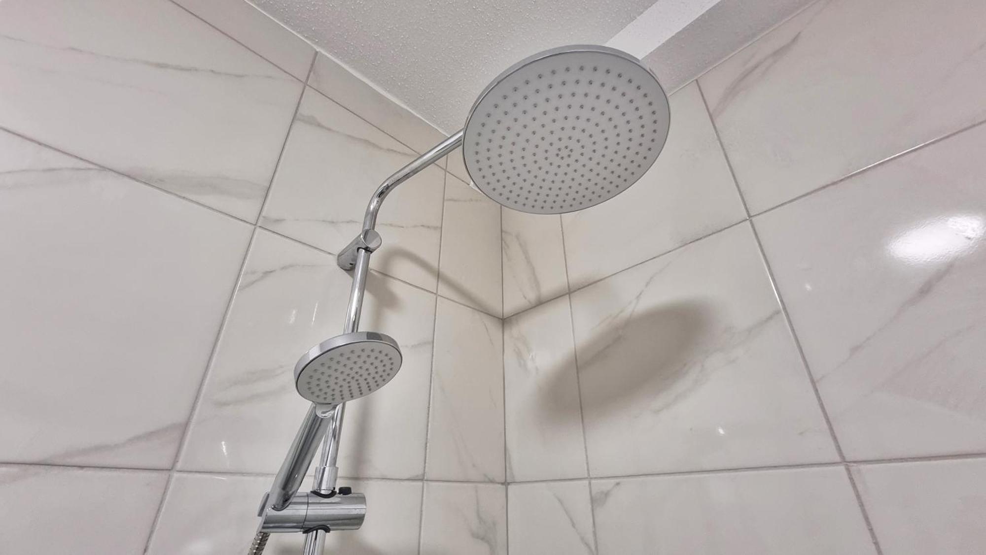 La Residence Evasion 2 - Original - Gare - Wifi - Relax Bnb Μυλούζη Εξωτερικό φωτογραφία