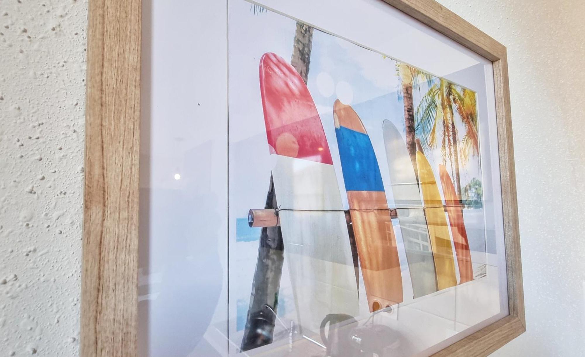 La Residence Evasion 2 - Original - Gare - Wifi - Relax Bnb Μυλούζη Εξωτερικό φωτογραφία