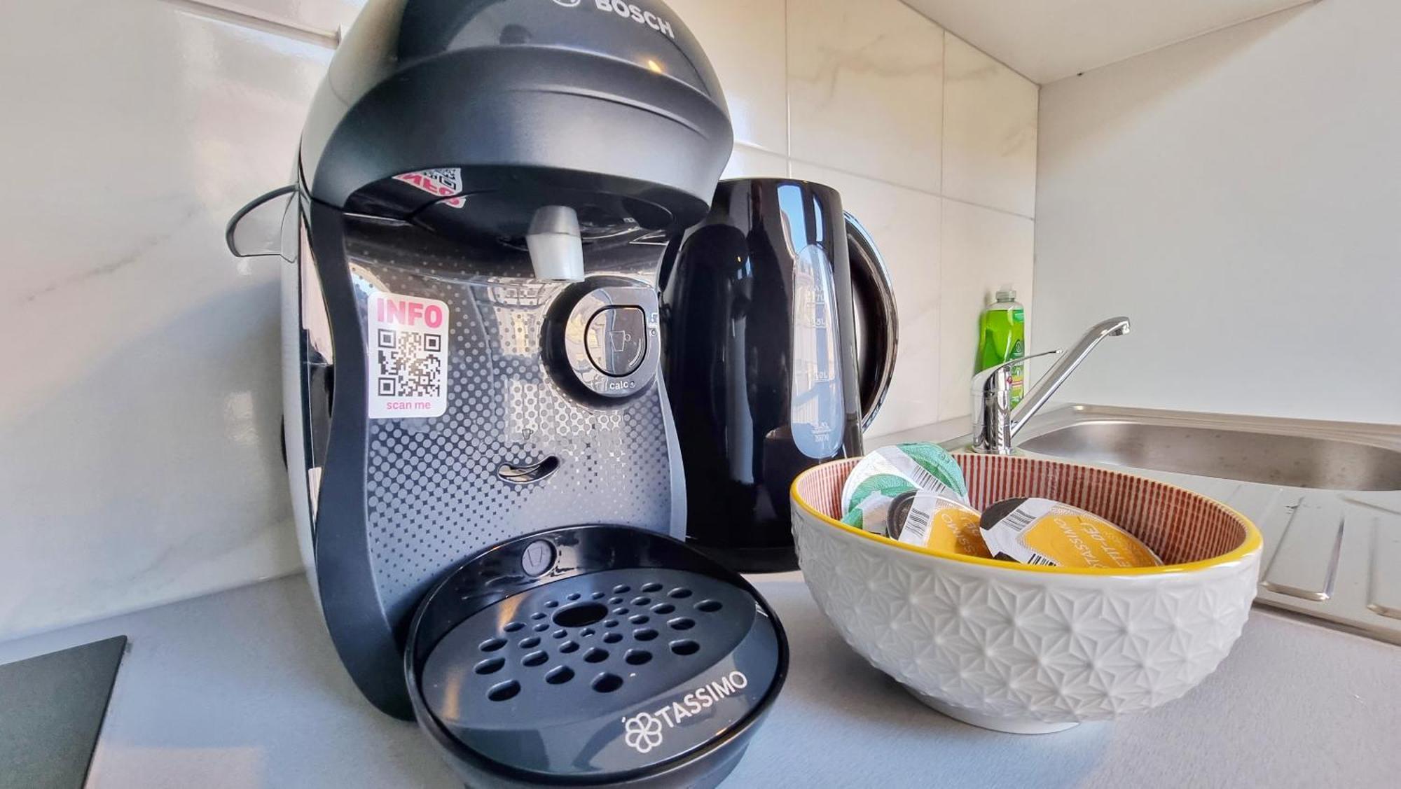 La Residence Evasion 2 - Original - Gare - Wifi - Relax Bnb Μυλούζη Δωμάτιο φωτογραφία